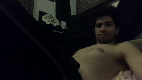 Snapshot of luis603ito chatting on 05-11-26, 01:33 luis603ito online show from 05-11-26, 01:33