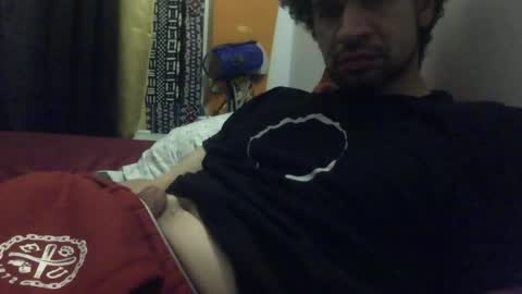 Snapshot of luis603ito chatting on 05-16-26, 07:49 luis603ito online show from 05-16-26, 07:49