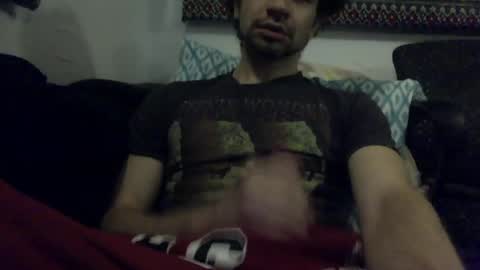 Snapshot of luis603ito chatting on 05-24-26, 10:59 luis603ito online show from 05-24-26, 10:59