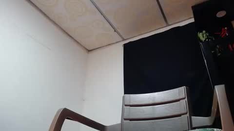 Luis AS online show from 01-14-26, 12:27