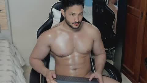 luis_baptista online show from 06-13-26, 03:26