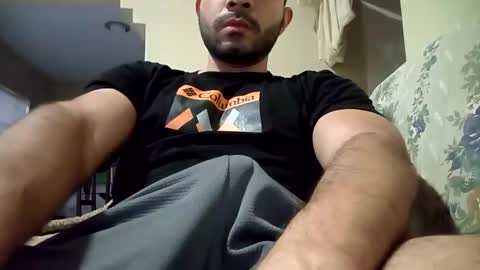 Andrew online show from 11-14-25, 11:09