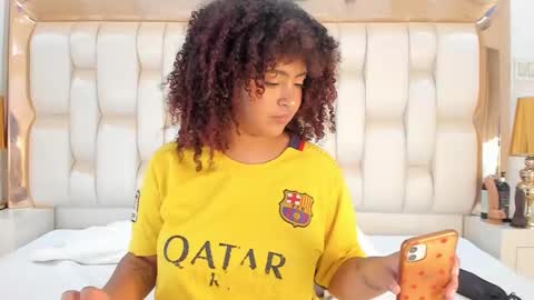       online show from 01-12-25, 12:01