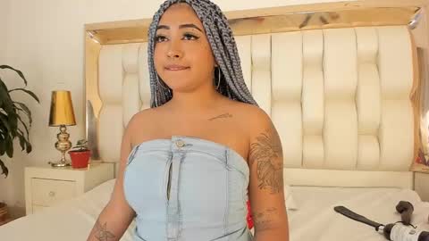       online show from 01-29-25, 12:02