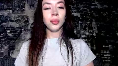 luisa lovedom online show from 07-19-26, 03:27