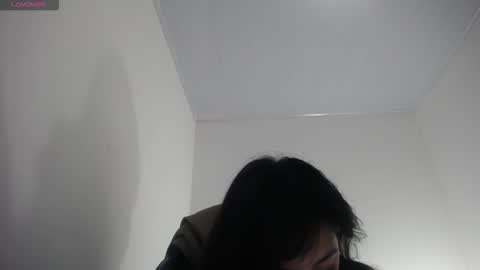 luisa_homes online show from 01-16-26, 09:19
