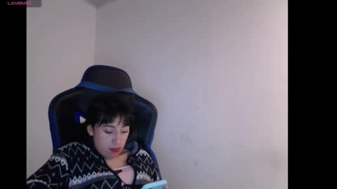 luisa_homes online show from 02-07-26, 05:49