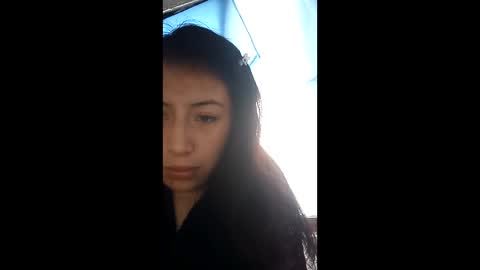 luisa_homes online show from 05-12-26, 12:35
