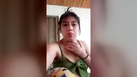 luisa_homes online show from 06-21-26, 01:13