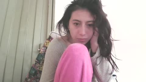luisa_homes online show from 06-28-26, 04:57