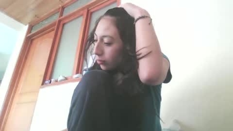 luisa_homes online show from 06-30-26, 03:24
