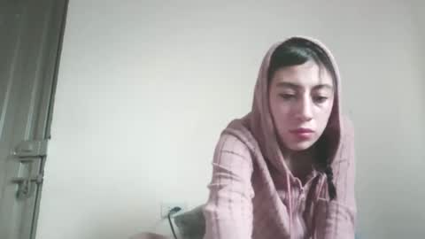 luisa_homes online show from 07-01-26, 10:09