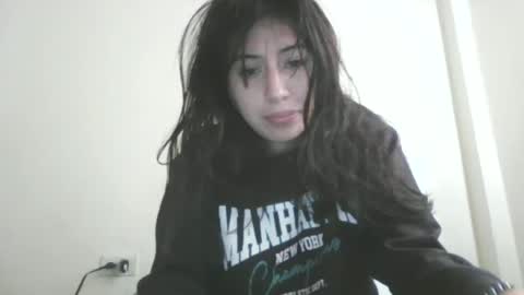 luisa_homes online show from 07-02-26, 06:14
