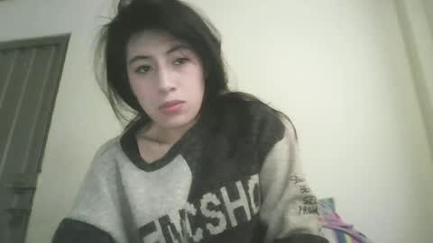luisa_homes online show from 07-03-26, 10:05