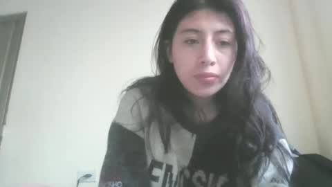 luisa_homes online show from 07-06-26, 09:39