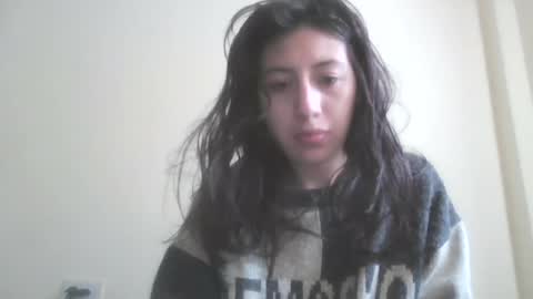 luisa_homes online show from 07-07-26, 04:11