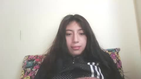 luisa_homes online show from 07-11-26, 04:21