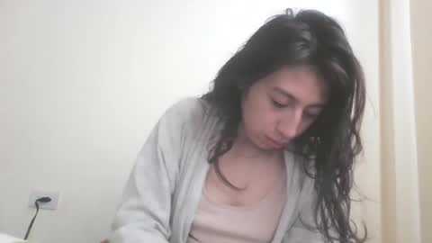 luisa_homes online show from 07-12-26, 01:57