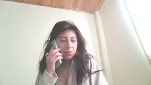 luisa_homes online show from 07-13-26, 01:25
