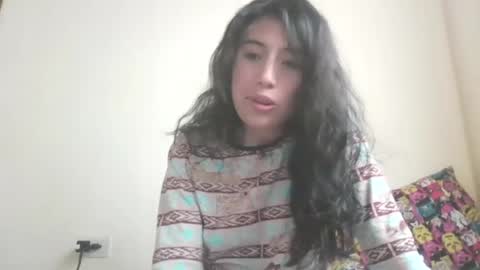 luisa_homes online show from 07-15-26, 07:41