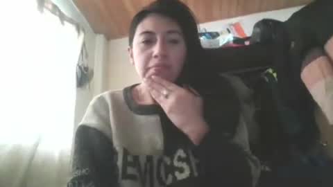 luisa_homes online show from 07-17-26, 11:28