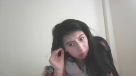 luisa_homes online show from 07-18-26, 04:11