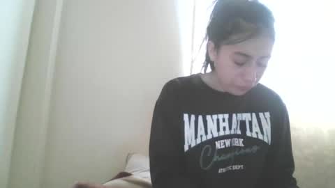 luisa_homes online show from 07-19-26, 02:43