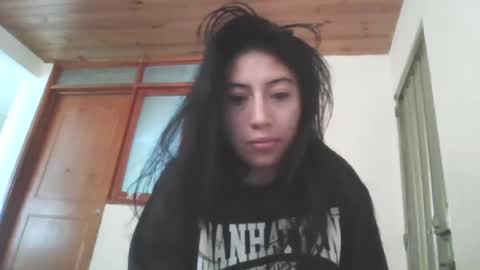 luisa_homes online show from 07-20-26, 04:20