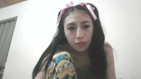 luisa_homes online show from 07-31-26, 10:53