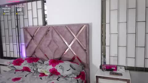 Snapshot of luisa_rod chatting on 07-25-26, 07:44 luisa_rod online show from 07-25-26, 07:44