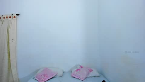 Snapshot of luisa_summer2 chatting on 07-22-26, 11:18 Luisa Fernanda online show from 07-22-26, 11:18