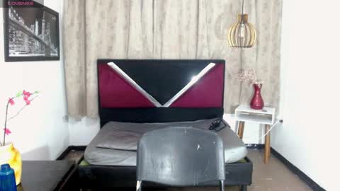 luisa_torres__ online show from 04-09-26, 03:17