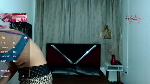 luisa_torres__ online show from 04-24-26, 04:04