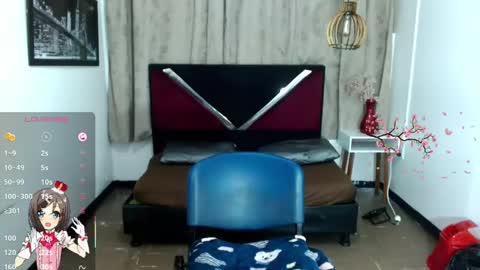 luisa_torres__ online show from 04-29-26, 03:21