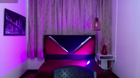 luisa_torres__ online show from 06-24-26, 03:16