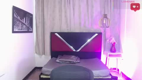 luisa_torres__ online show from 07-22-26, 03:42