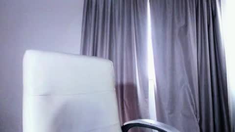 Snapshot of luisaa_diaz_ chatting on 03-06-26, 08:27 Luisa Diaz online show from 03-06-26, 08:27