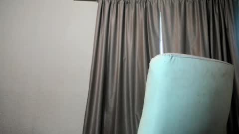 Snapshot of luisaa_diaz_ chatting on 03-07-26, 11:07 Luisa Diaz online show from 03-07-26, 11:07