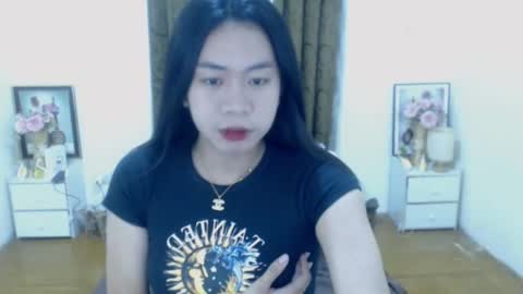 Snapshot of luisaellanor chatting on 01-29-25, 09:23 luisaellanor online show from 01-29-25, 09:23