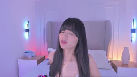 L U I S A online show from 11-03-25, 08:21