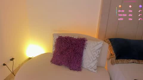 Snapshot of luisah_ chatting on 05-19-26, 08:48 L U I S A online show from 05-19-26, 08:48