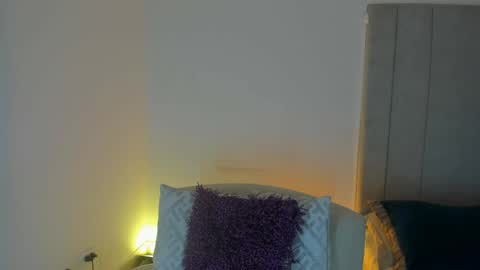 Snapshot of luisah_ chatting on 05-26-26, 07:54 L U I S A online show from 05-26-26, 07:54