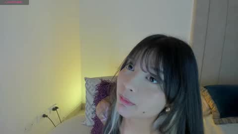 Snapshot of luisah_ chatting on 06-06-26, 08:02 L U I S A online show from 06-06-26, 08:02
