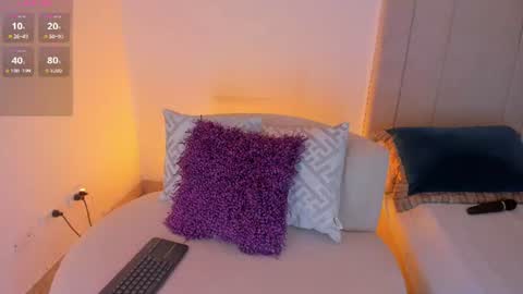 Snapshot of luisah_ chatting on 06-17-26, 07:48 L U I S A online show from 06-17-26, 07:48
