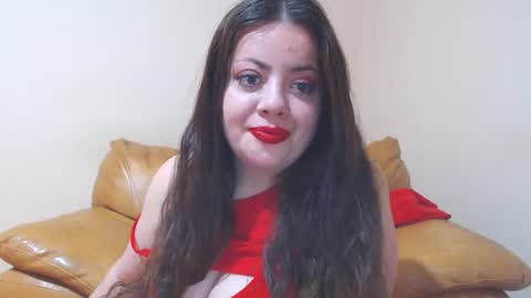 Cassie online show from 04-28-26, 06:35