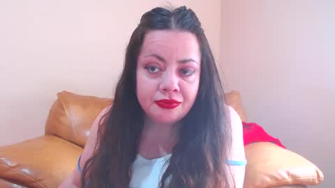 Cassie online show from 04-30-26, 09:59