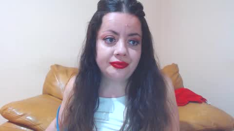 Cassie online show from 04-30-26, 08:57