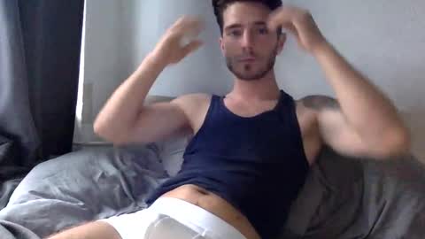 Luis Badx online show from 12-23-24, 08:55