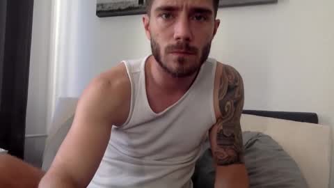 Luis Badx online show from 01-12-25, 10:45