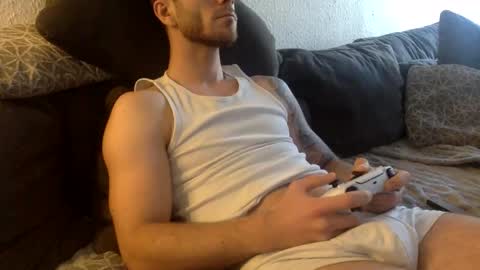 Luis Badx online show from 12-16-25, 11:04